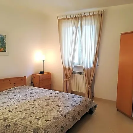 Laura Centro, Salento 6 Posti * Οτράντο